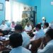 Pemko Payakumbuh Gelar Rapat Pembahasan Rencana Penggunaan Aset TPA