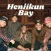 Heniikun Bay Luncurkan Senadyan Opo Anane, Sebuah Tembang Romantis untuk Rasa Syukur