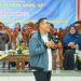 Pemkab Solok Gelar Rakor Tematik Motivasi Usaha bagi UMKM, IKM, Pengurus Koperasi dan Pengelola Pasar Se-Kabupaten Solok