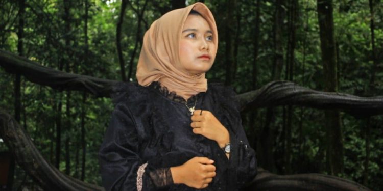 Nadya Melty Rilis Lagu Pop Indonesia Terbaru 2024 “Lerai”, Perihnya Cinta Tak Berbalas