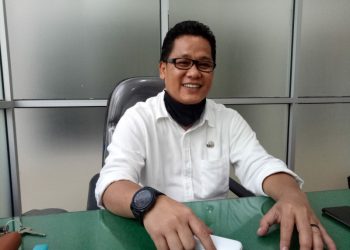 Pemko Solok Pastikan Donasi untuk Palestina Segera Disalurkan