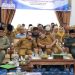 Progul Satu Event Satu Nagari Pemda Tanah Datar Berhasil Masuk 6 Besar Penilah PPD Tahun 2024
