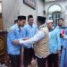 Bupati Eka Putra  : BKPRMI Garda Terdepan untuk Memakmurkan Masjid