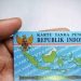 Sampai Akhir Desember 2023 Sebanyak 98.62 % Penduduk Tanah Datar Yang Berusia 17 Tahun Sudah Memiliki KTP