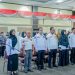 Sebanyak 21 Orang Pejabat Struktural di Pemkab Solok Dilantik dan Diambil Sumpah