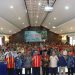 PJ Bupati Mentawai Hadiri Rakorsus Pengentasan Daerah Tertinggal