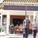 PJ Bupati Mentawai : Keselamatan Jalan Merupakan Langkah Konkrit dalam Upaya Pencegahan Kecelakaan Lalulintas