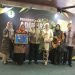 Kembali Raih Prestasi, Pemkab Solok Dianugerahi Sertifikat Adipura 2023 oleh KLHK RI