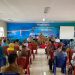 Bupati Solok Diwakili Camat X Koto Singkarak Secara Resmi Membuka Kegiatan Musrenbang Tingkat Kecamatan