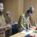 Menuju Smart City, Pemko Solok MOU dengan Kementrian Kominfo