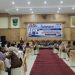 Pemko Solok Gelar Musrenbang RPJPD Kota Solok Tahun 2025-2045