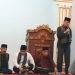 Wako Solok Apresiasi Peran Guru Panggung Pidato Adat untuk Terus Pertahankan Adat dan Budaya