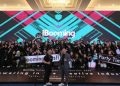 Solusi Sukses Afiliasi di TikTok, Ini Cara Menggunakan Aplikasi iBooming