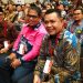 Bupati Solok Terima Langsung Persetujuan Prinsip Pengadaan ASN/PPPK Tahun 2024 dari Menpan RB