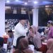 Pererat Tali Silaturahmi, Wako Solok Buka Puasa Bersama Masyarakat Laing dan Paguyuban Se- Kota Solok