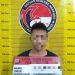 Tim Satresnarkoba Polres Solok Kota Menangkap Pelaku Diduga Penyalahguna Narkotika Jenis Ganja