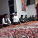 Dilaporkan ke Kemendagri, Bupati Epyardi Tantang Gubernur Mahyeldi ‘Head to Head’