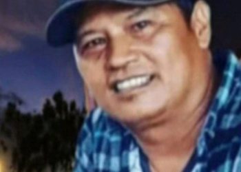 Epyardi Asda Itu, Memang Keras, Tapi Tak Suka Main Claim