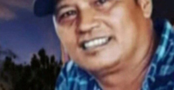 Epyardi Asda Itu, Memang Keras, Tapi Tak Suka Main Claim