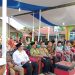 MTQ antar Mesjid dan Rumah Tahfiz Se-Kecamatan Sipora Utara Dibuka Secara Resmi oleh Pj Bupati Mentawai Diwakili Asisten II