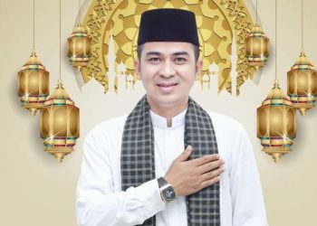 Wawako Solok : Juli Besok RSUD Kota Solok Beroperasi