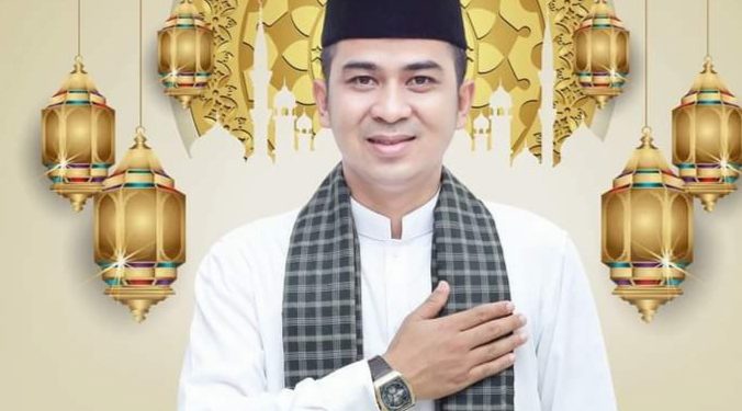 Wawako Solok : Juli Besok RSUD Kota Solok Beroperasi