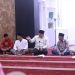 Masjid Raudhatul Jannah Kelurahan PPA Dikunjungi TSR I Pemko Solok