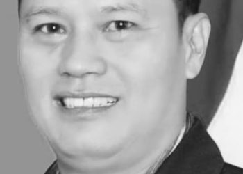 Jalan Tol, Stadion Utama Sumbar Lamban, Gedung Kebudayaan dan Jembatan Lolong Mangkrak, Sumbar Butuh Sosok Visioner