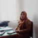 Kepala UPT (PAM) Mentawai Jawab Keluhan Warga Terkait Pasokan Air Bersih