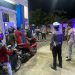 Pastikan Tidak Ada Praktek Kecurangan, Kapolres Mentawai Cek Seluruh SPBU di Wilayah Sipora