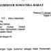 Pemprov Sumbar Berdalih Tidak Ada Laporan ke Kemendagri, Pemda Kab. Solok Ungkap Pencapaian Selama 3 Tahun Dipimpin Bupati Solok Epyardi Asda