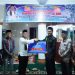 TSR Khusus Bupati Tanah Datar Disambut Antusias oleh Jemaah Masjid Baiturrahim Ampalu Nagari Gurun