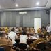 Rapat penyelesaian tambang Aia Dingin Batal, Pemerintah Provinsi Sumbar Tidak Serius