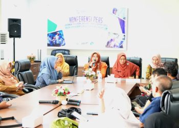 Komitmen Tanpa Batas, BPJS Kesehatan Berikan Layanan JKN Selama Libur Lebaran