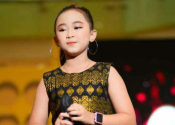 Bangkitkan Ruh Lagu Anak Era 90-an, Messa Eko Rilis Lagu “Dicipta Bahagia” Karya Rulli Aryanto