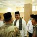 Bupati Solok Hadiri Kegiatan Manasik Haji Perdana Kabupaten Solok Tahun 2024