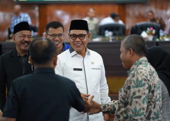 Epyardi Asda, From Minus to Hero