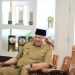 Pemko Solok Usulkan Perubahan Nama Jalan