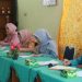 TP-PKK Kota Solok gelar Rapat Persiapan Hadapi Lomba PKK Tingkat Provinsi Sumbar
