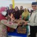 Pemkab Limapuluh Kota Gelar Pasar Murah untuk Antisipasi Lonjakan Harga Jelang Idul Fitri 1445 H