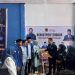 Mendaftar ke Partai Nasdem, Hj. Emiko Jadi Sejarah Bagi Perempuan di Kab. Solok