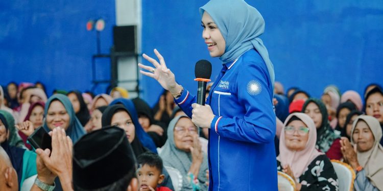 14 Orang Meninggal Akibat Banjir Lahar Dingin di Kabupaten Agam, Athari Sampai Duka Mendalam