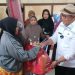 Otewe Sumbar Peduli, Epyardi Asda Kembali Serahkan Bantuan untuk Korban Bencana Agam dan Tanah Datar