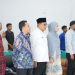 Bupati Solok Epyardi Asda dan Anggota DPR RI Komisi V Menjadi Narasumber Seminar Kewirausahaan