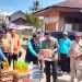 Pemkab Solok Komit Tangani Kerusakan Infrastruktur Akibat Bencana Alam di Kab.Solok