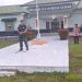 Mayor Infanteri Birmanto Buka Giat Persami Saka Wira Kartika