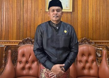 Kabupaten Limapuluh Kota Kembali Tembus 100 Besar Anugerah Desa Wisata Indonesia Tahun 2024