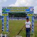 Gelar GSI 2024, M. Fauzan : Bupati Solok Konsisten dengan Sepakbola