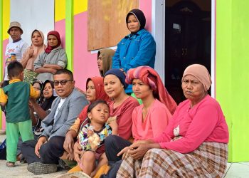 Pemprov Sumbar Setuju Tutup Permanen Galian C Air Dingin, Hafni Hafis Angkat Bicara..