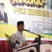 300 Guru Honorer di Kabupaten Limapuluh Kota Bakal Diangkat Jadi Pegawai P3K